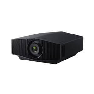 Sony VPL-XW5000ES - 2000 Lumen