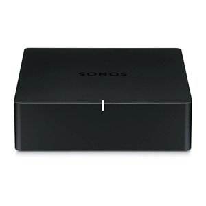 Sonos Port - Wireless Music Streamer