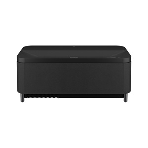 EpiqVision Ultra EH-LS800B 4K PRO-UHD