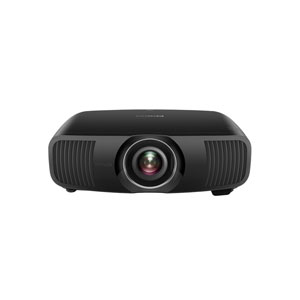 Home Theatre TW7100 3LCD 4K PRO-UHD1