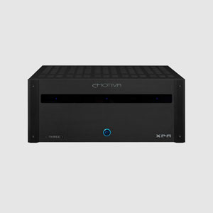 Emotiva XPA-3 Gen3