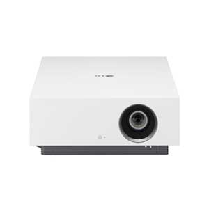 LG HU810P 4K UHD Laser